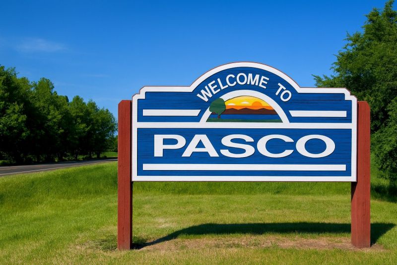 Best Bathroom Remodeling pros in Poulsbo, WA