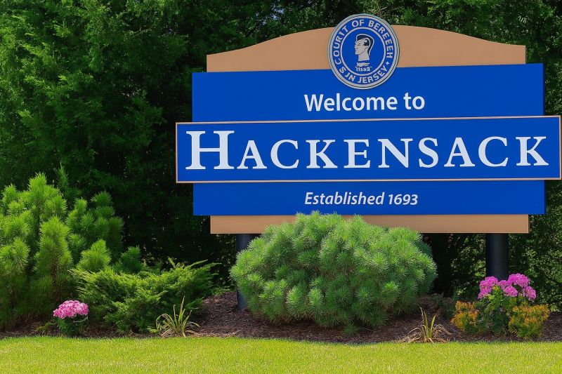 Best Bathroom Remodeling pros in Vashon, WA