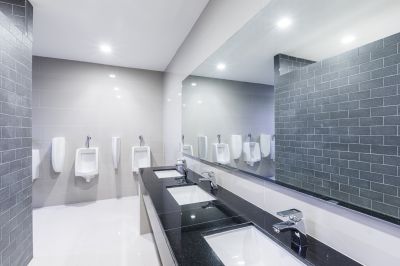 Top Bathroom Remodeling Companies in Kirkland, WA