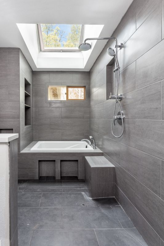 Best Bathroom Remodeling Contractors in Port Orchard, WA